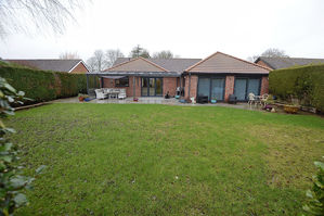 Rear View- click for photo gallery